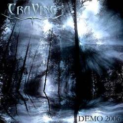 Craving (GER) : Demo 2006